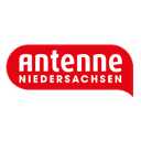Logo Antenne Niedersachsen