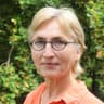 Cornelia Beelte
