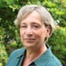 Heike Hendel