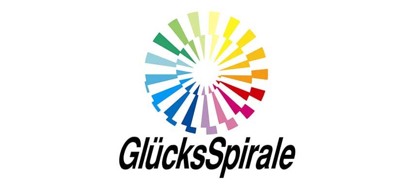 GlücksSpirale